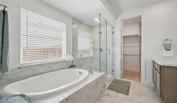5160 Westhaven Circle, Denison, TX 75020, 3 Bedrooms Bedrooms, ,3 BathroomsBathrooms,Residential,For Sale,5160 Westhaven Circle,20895559