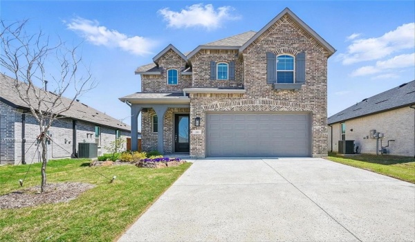 5160 Westhaven Circle, Denison, TX 75020, 3 Bedrooms Bedrooms, ,3 BathroomsBathrooms,Residential,For Sale,5160 Westhaven Circle,20895559