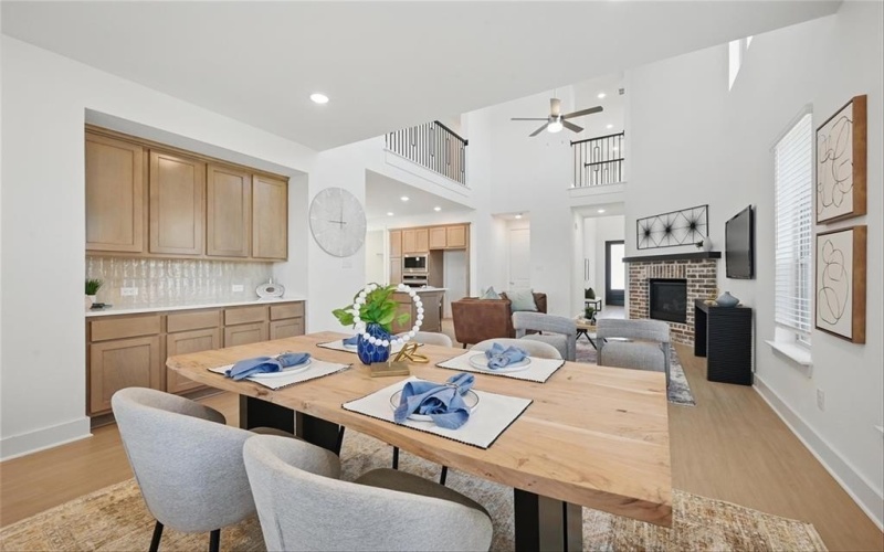 5160 Westhaven Circle, Denison, TX 75020, 3 Bedrooms Bedrooms, ,3 BathroomsBathrooms,Residential,For Sale,5160 Westhaven Circle,20895559