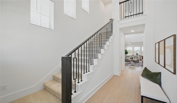 5160 Westhaven Circle, Denison, TX 75020, 3 Bedrooms Bedrooms, ,3 BathroomsBathrooms,Residential,For Sale,5160 Westhaven Circle,20895559