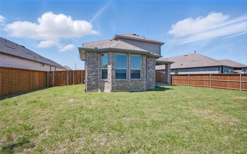 5160 Westhaven Circle, Denison, TX 75020, 3 Bedrooms Bedrooms, ,3 BathroomsBathrooms,Residential,For Sale,5160 Westhaven Circle,20895559