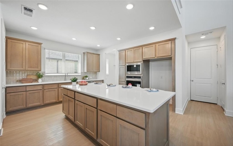 5160 Westhaven Circle, Denison, TX 75020, 3 Bedrooms Bedrooms, ,3 BathroomsBathrooms,Residential,For Sale,5160 Westhaven Circle,20895559