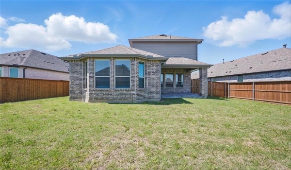 5160 Westhaven Circle, Denison, TX 75020, 3 Bedrooms Bedrooms, ,3 BathroomsBathrooms,Residential,For Sale,5160 Westhaven Circle,20895559