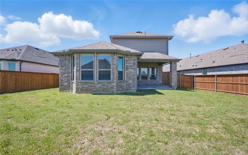 5160 Westhaven Circle, Denison, TX 75020, 3 Bedrooms Bedrooms, ,3 BathroomsBathrooms,Residential,For Sale,5160 Westhaven Circle,20895559