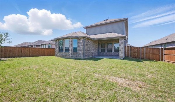 5160 Westhaven Circle, Denison, TX 75020, 3 Bedrooms Bedrooms, ,3 BathroomsBathrooms,Residential,For Sale,5160 Westhaven Circle,20895559