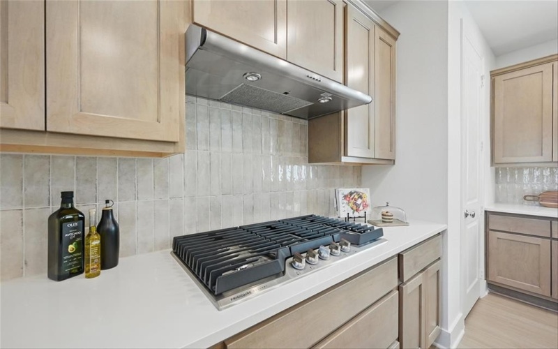 5160 Westhaven Circle, Denison, TX 75020, 3 Bedrooms Bedrooms, ,3 BathroomsBathrooms,Residential,For Sale,5160 Westhaven Circle,20895559