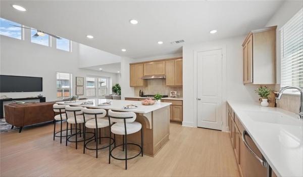 5160 Westhaven Circle, Denison, TX 75020, 3 Bedrooms Bedrooms, ,3 BathroomsBathrooms,Residential,For Sale,5160 Westhaven Circle,20895559