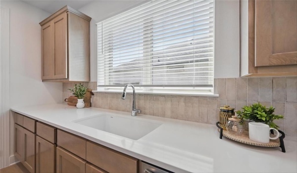 5160 Westhaven Circle, Denison, TX 75020, 3 Bedrooms Bedrooms, ,3 BathroomsBathrooms,Residential,For Sale,5160 Westhaven Circle,20895559