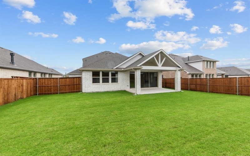 1924 Honey Creek Road, Forney, TX 75126, 5 Bedrooms Bedrooms, ,5 BathroomsBathrooms,Residential,For Sale,1924 Honey Creek Road,20895561
