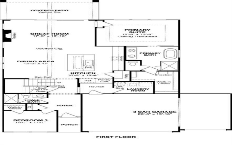 1924 Honey Creek Road, Forney, TX 75126, 5 Bedrooms Bedrooms, ,5 BathroomsBathrooms,Residential,For Sale,1924 Honey Creek Road,20895561
