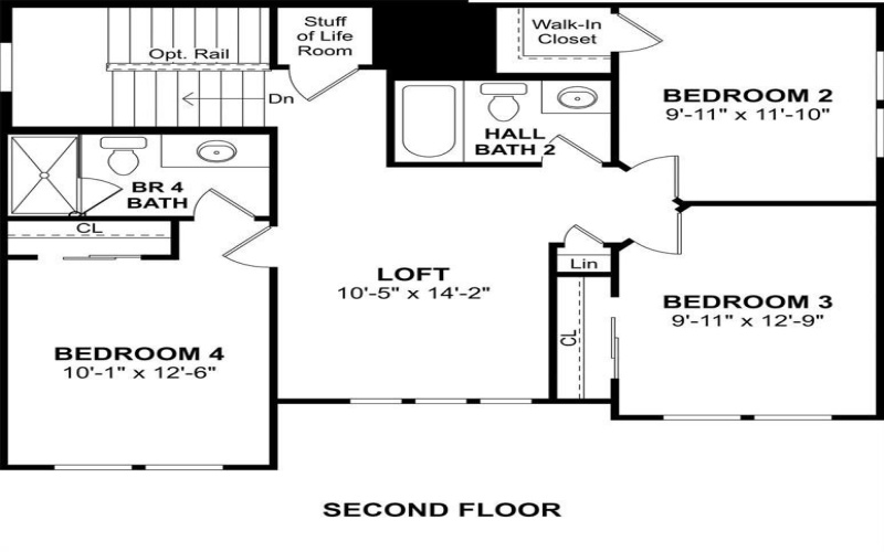 1924 Honey Creek Road, Forney, TX 75126, 5 Bedrooms Bedrooms, ,5 BathroomsBathrooms,Residential,For Sale,1924 Honey Creek Road,20895561