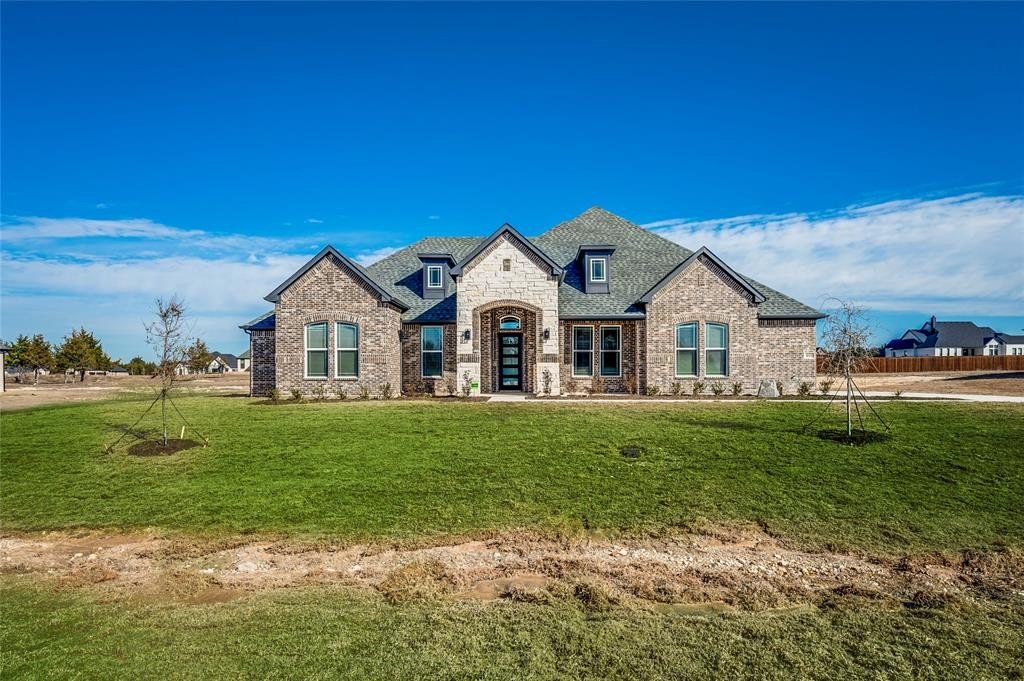 4021 Lagos Drive, Midlothian, TX 76065, 4 Habitaciones Habitaciones , ,2 BañosBaños,Residential,En Venta,4021 Lagos Drive,20895597