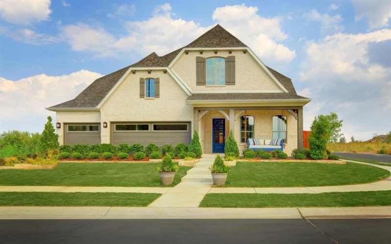2406 Christopher Road, Mansfield, TX 76063, 4 Habitaciones Habitaciones , ,5 BañosBaños,Residential,En Venta,2406 Christopher Road,20895618