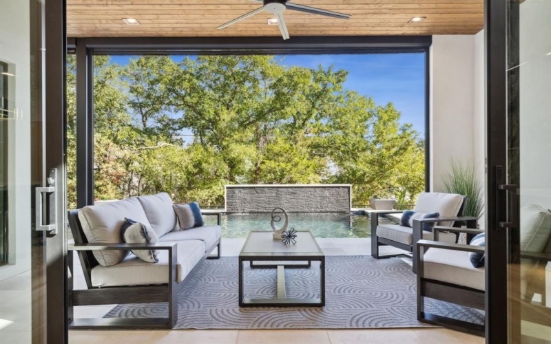 2012 Whitwood Cove, Westlake, TX 76262, 4 Bedrooms Bedrooms, ,5 BathroomsBathrooms,Residential,For Sale,2012 Whitwood Cove,20895650