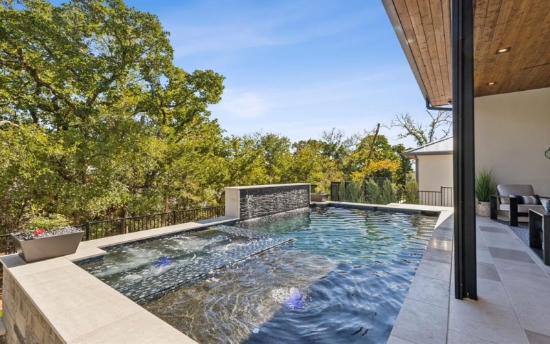 2012 Whitwood Cove, Westlake, TX 76262, 4 Bedrooms Bedrooms, ,5 BathroomsBathrooms,Residential,For Sale,2012 Whitwood Cove,20895650