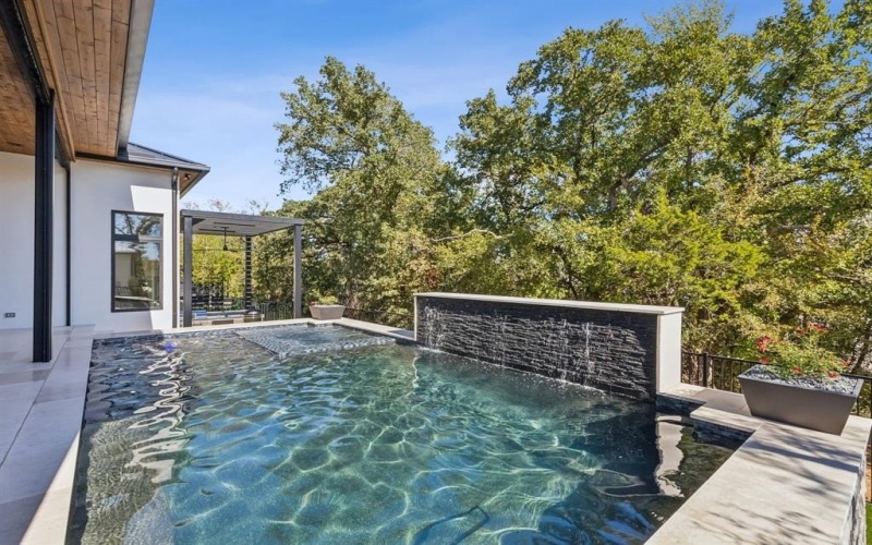 2012 Whitwood Cove, Westlake, TX 76262, 4 Bedrooms Bedrooms, ,5 BathroomsBathrooms,Residential,For Sale,2012 Whitwood Cove,20895650