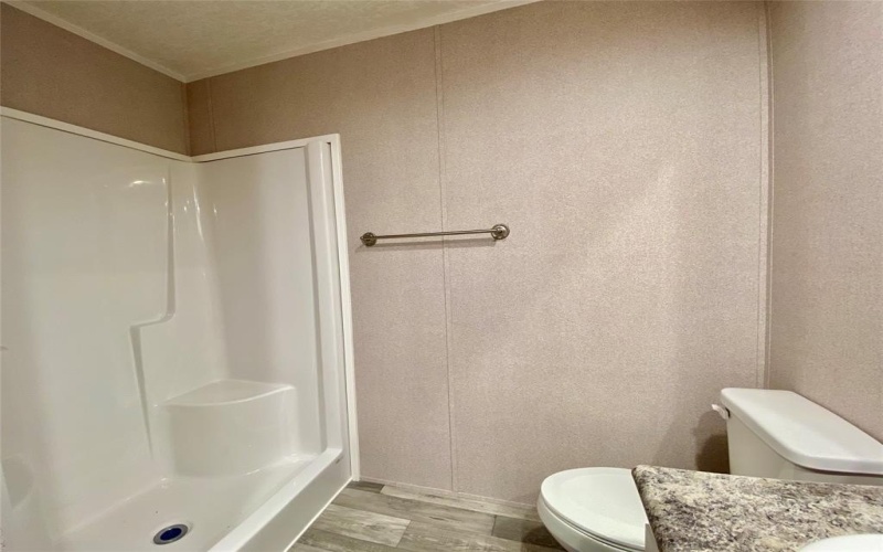 903 SW 24th Street, Mineral Wells, TX 76067, 4 Habitaciones Habitaciones , ,2 BañosBaños,Residential,En Venta,903 SW 24th Street,20893372