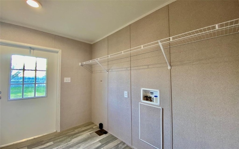 903 SW 24th Street, Mineral Wells, TX 76067, 4 Habitaciones Habitaciones , ,2 BañosBaños,Residential,En Venta,903 SW 24th Street,20893372