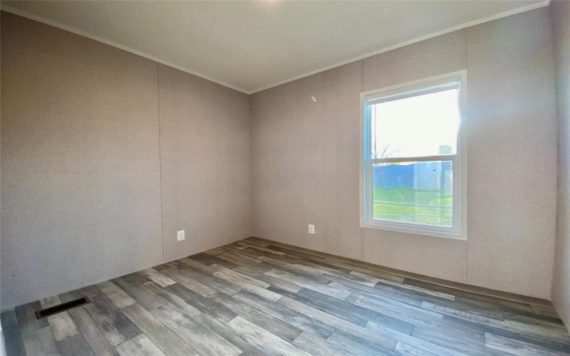903 SW 24th Street, Mineral Wells, TX 76067, 4 Habitaciones Habitaciones , ,2 BañosBaños,Residential,En Venta,903 SW 24th Street,20893372