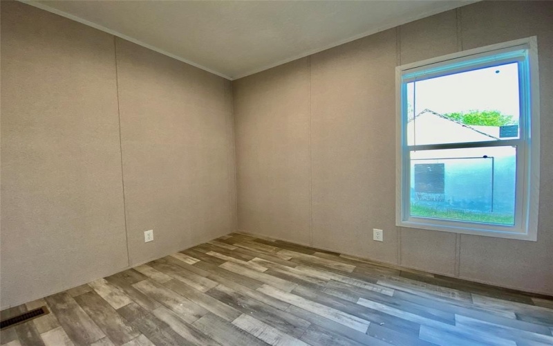 903 SW 24th Street, Mineral Wells, TX 76067, 4 Habitaciones Habitaciones , ,2 BañosBaños,Residential,En Venta,903 SW 24th Street,20893372