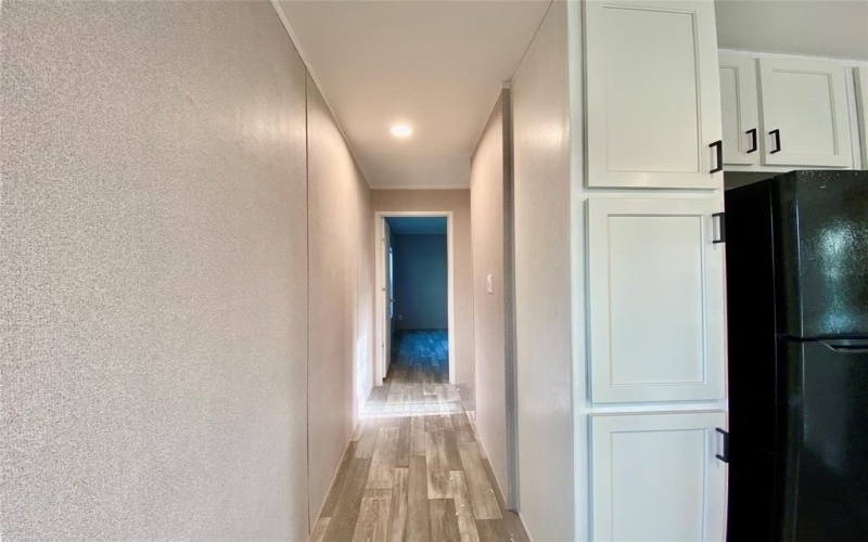 903 SW 24th Street, Mineral Wells, TX 76067, 4 Habitaciones Habitaciones , ,2 BañosBaños,Residential,En Venta,903 SW 24th Street,20893372