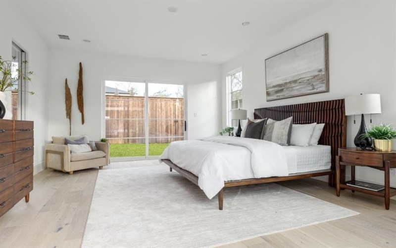 7526 Kenwell Street, Dallas, TX 75209, 5 Bedrooms Bedrooms, ,5 BathroomsBathrooms,Residential,For Sale,7526 Kenwell Street,20897277