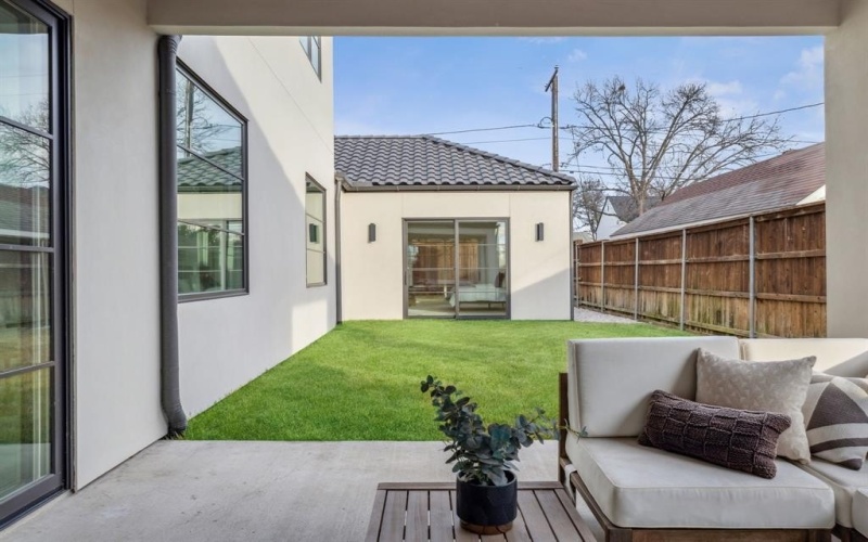 7526 Kenwell Street, Dallas, TX 75209, 5 Bedrooms Bedrooms, ,5 BathroomsBathrooms,Residential,For Sale,7526 Kenwell Street,20897277