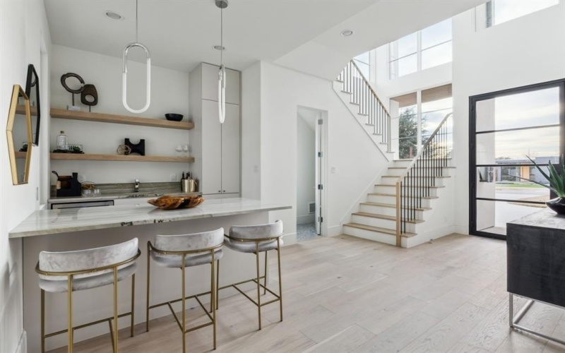7526 Kenwell Street, Dallas, TX 75209, 5 Bedrooms Bedrooms, ,5 BathroomsBathrooms,Residential,For Sale,7526 Kenwell Street,20897277