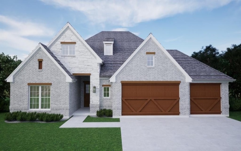 514 Windchase, Haslet, TX 76052, 4 Bedrooms Bedrooms, ,3 BathroomsBathrooms,Residential,For Sale,514 Windchase,20897344
