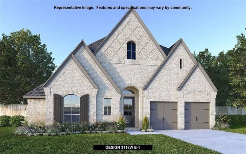 1401 Fieldstone Drive, Midlothian, TX 76065, 4 Bedrooms Bedrooms, ,3 BathroomsBathrooms,Residential,For Sale,1401 Fieldstone Drive,20897420