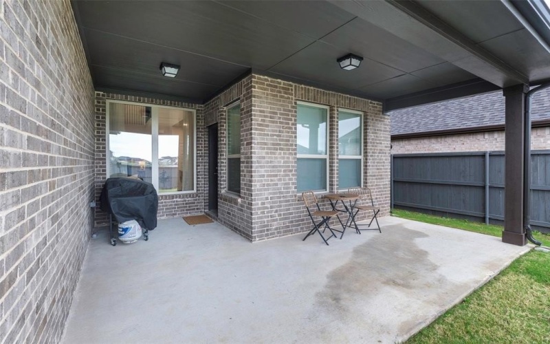 3509 Burdock Lane, Venus, TX 76084, 4 Habitaciones Habitaciones , ,3 BañosBaños,Residential,En Venta,3509 Burdock Lane,20897470