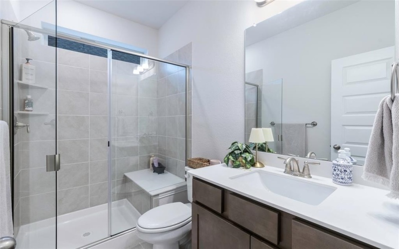 3509 Burdock Lane, Venus, TX 76084, 4 Habitaciones Habitaciones , ,3 BañosBaños,Residential,En Venta,3509 Burdock Lane,20897470