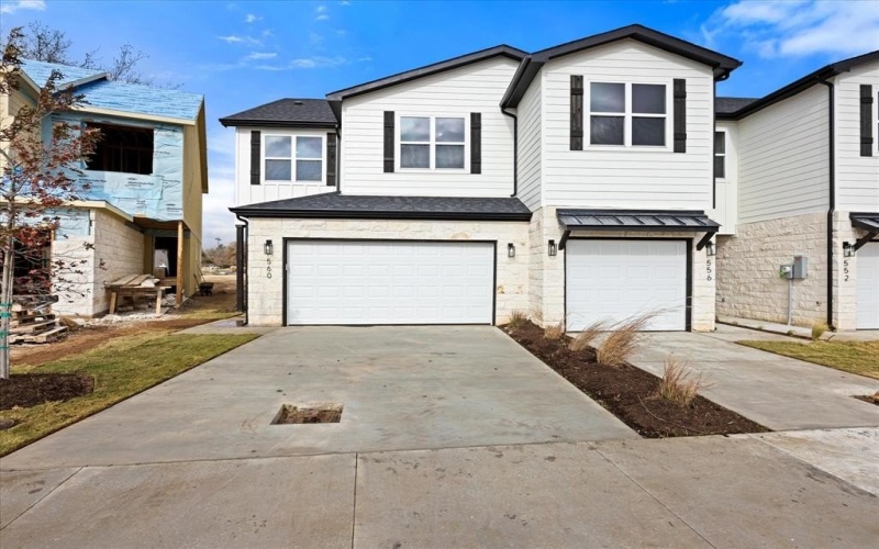 525 Galt Drive, Stephenville, TX 76401, 3 Bedrooms Bedrooms, ,3 BathroomsBathrooms,Residential,For Sale,525 Galt Drive,20897514