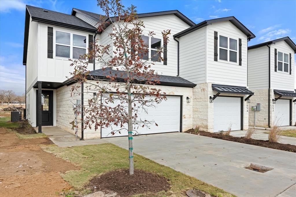 545 Galt Drive, Stephenville, TX 76401, 3 Bedrooms Bedrooms, ,3 BathroomsBathrooms,Residential,For Sale,545 Galt Drive,20897534
