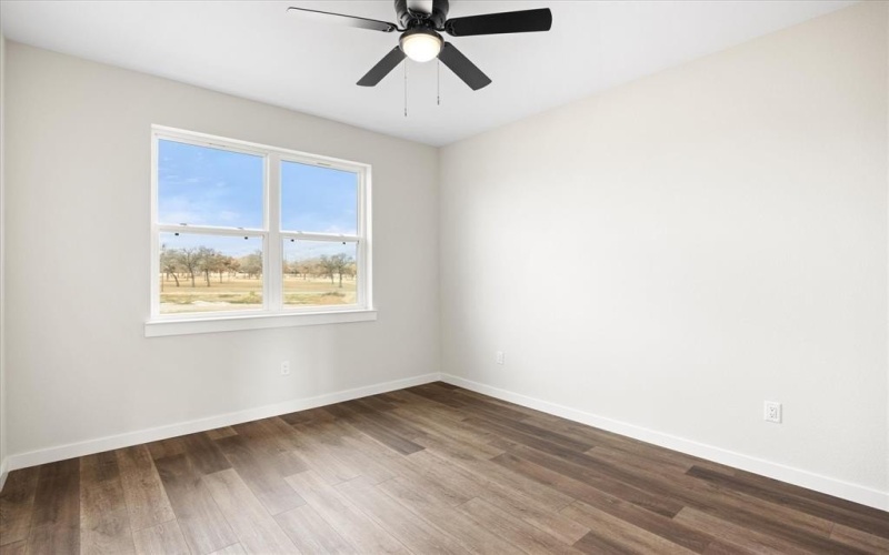 545 Galt Drive, Stephenville, TX 76401, 3 Bedrooms Bedrooms, ,3 BathroomsBathrooms,Residential,For Sale,545 Galt Drive,20897534