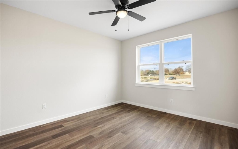 545 Galt Drive, Stephenville, TX 76401, 3 Bedrooms Bedrooms, ,3 BathroomsBathrooms,Residential,For Sale,545 Galt Drive,20897534