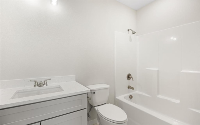 545 Galt Drive, Stephenville, TX 76401, 3 Bedrooms Bedrooms, ,3 BathroomsBathrooms,Residential,For Sale,545 Galt Drive,20897534