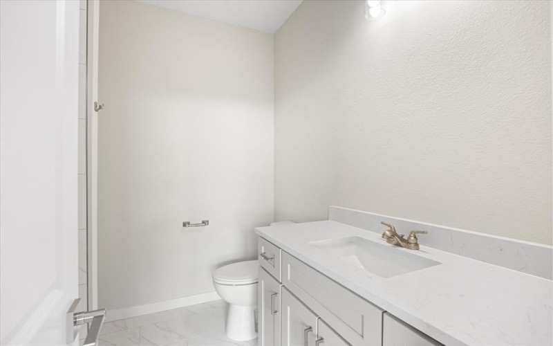 545 Galt Drive, Stephenville, TX 76401, 3 Bedrooms Bedrooms, ,3 BathroomsBathrooms,Residential,For Sale,545 Galt Drive,20897534