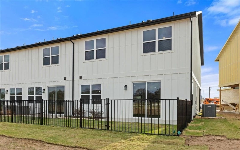 545 Galt Drive, Stephenville, TX 76401, 3 Bedrooms Bedrooms, ,3 BathroomsBathrooms,Residential,For Sale,545 Galt Drive,20897534