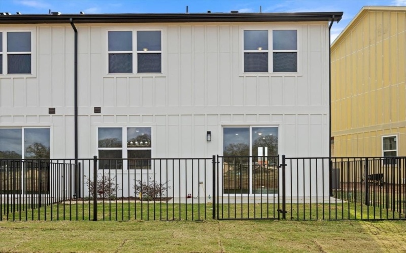 545 Galt Drive, Stephenville, TX 76401, 3 Bedrooms Bedrooms, ,3 BathroomsBathrooms,Residential,For Sale,545 Galt Drive,20897534