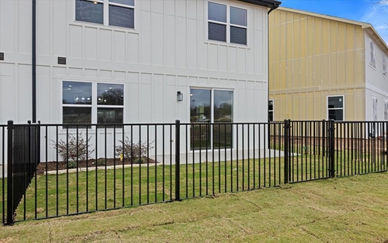545 Galt Drive, Stephenville, TX 76401, 3 Bedrooms Bedrooms, ,3 BathroomsBathrooms,Residential,For Sale,545 Galt Drive,20897534