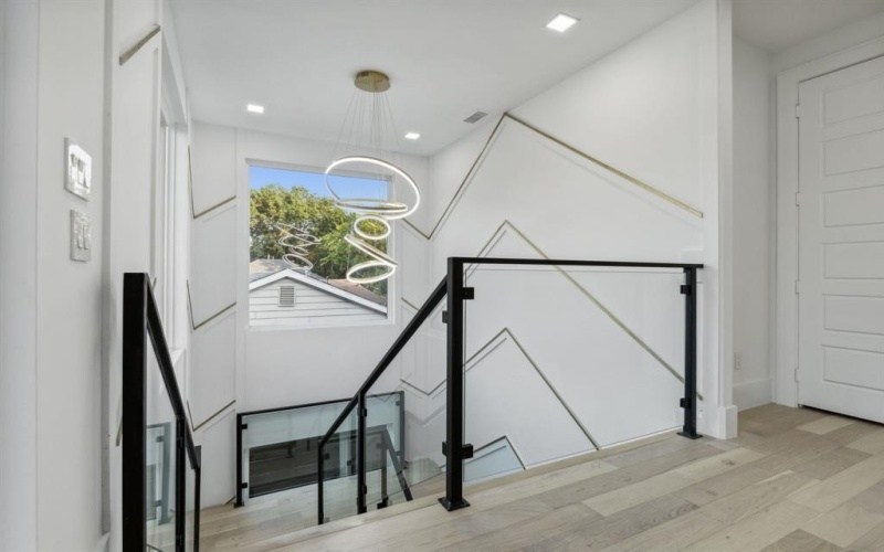 6541 Prosper Street, Dallas, TX 75209, 5 Bedrooms Bedrooms, ,6 BathroomsBathrooms,Residential,For Sale,6541 Prosper Street,20897744