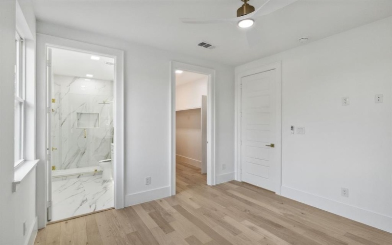 6541 Prosper Street, Dallas, TX 75209, 5 Bedrooms Bedrooms, ,6 BathroomsBathrooms,Residential,For Sale,6541 Prosper Street,20897744