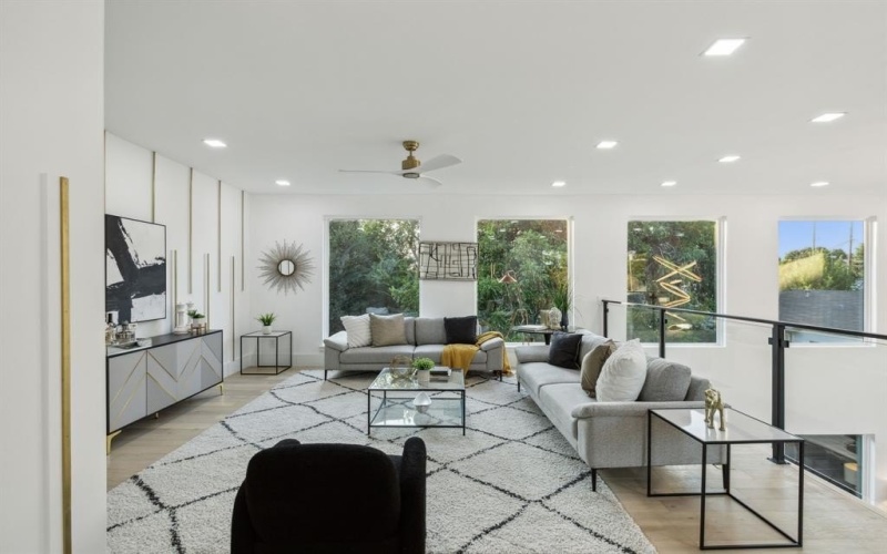 6541 Prosper Street, Dallas, TX 75209, 5 Bedrooms Bedrooms, ,6 BathroomsBathrooms,Residential,For Sale,6541 Prosper Street,20897744