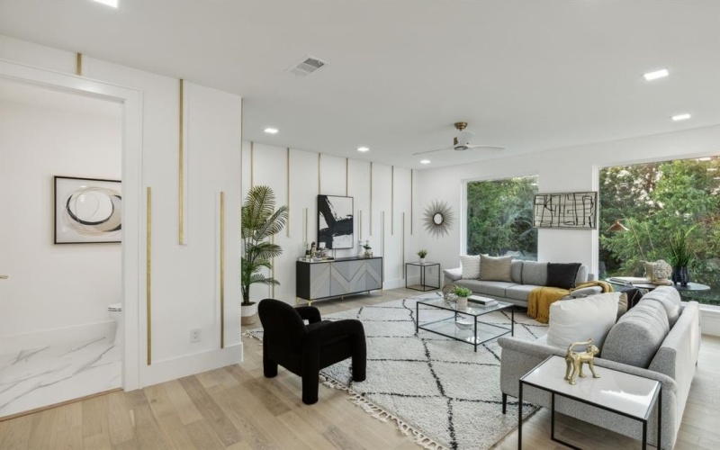 6541 Prosper Street, Dallas, TX 75209, 5 Bedrooms Bedrooms, ,6 BathroomsBathrooms,Residential,For Sale,6541 Prosper Street,20897744