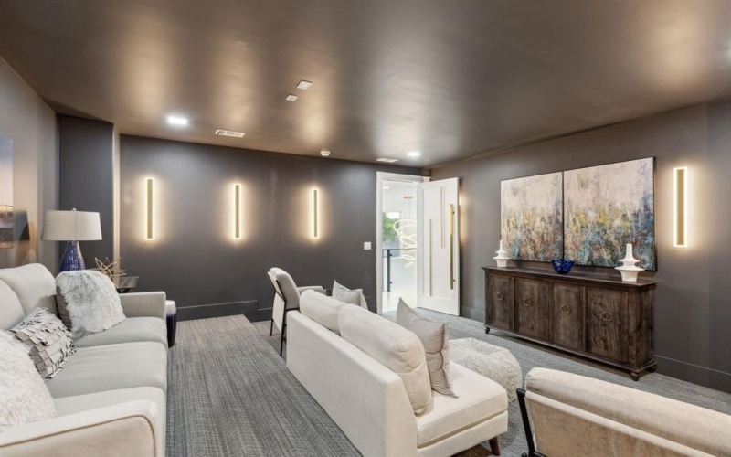 6541 Prosper Street, Dallas, TX 75209, 5 Bedrooms Bedrooms, ,6 BathroomsBathrooms,Residential,For Sale,6541 Prosper Street,20897744