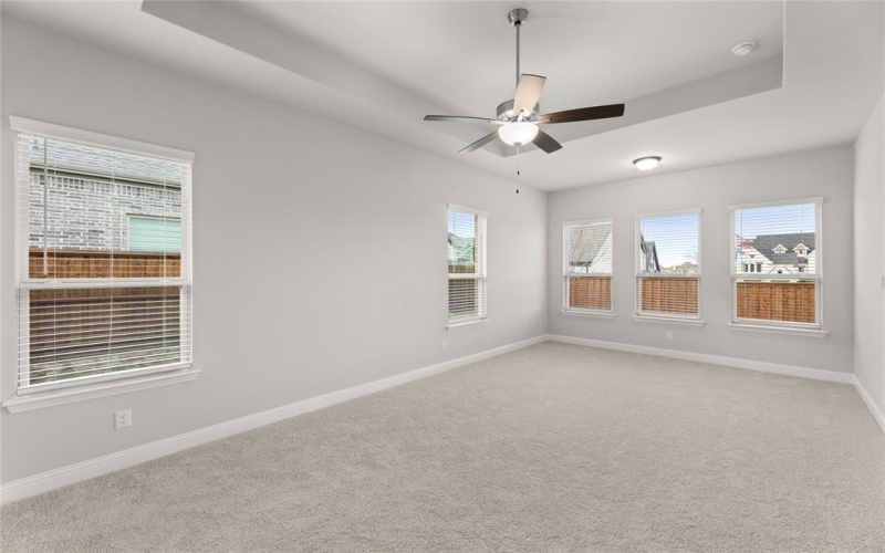 3539 Helios, Corinth, TX 76208, 4 Habitaciones Habitaciones , ,3 BañosBaños,Residential,En Venta,3539 Helios,20897896