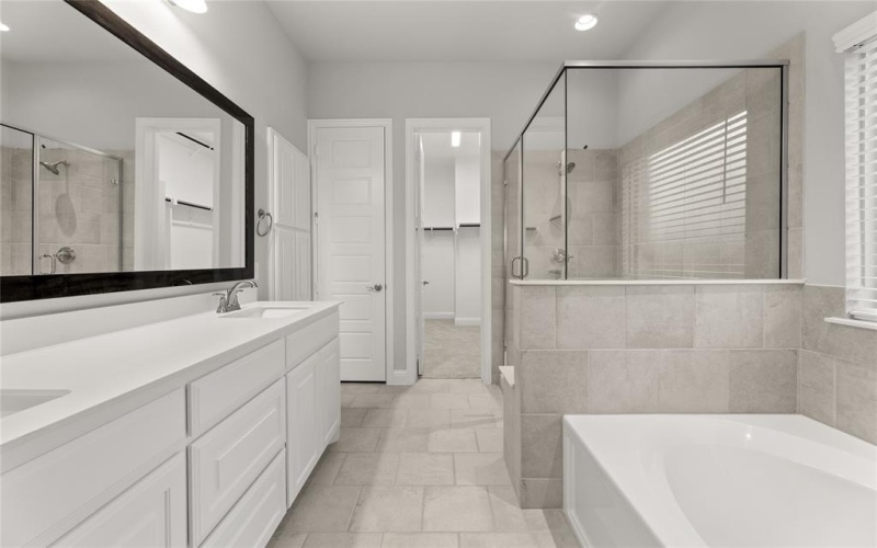 3539 Helios, Corinth, TX 76208, 4 Habitaciones Habitaciones , ,3 BañosBaños,Residential,En Venta,3539 Helios,20897896
