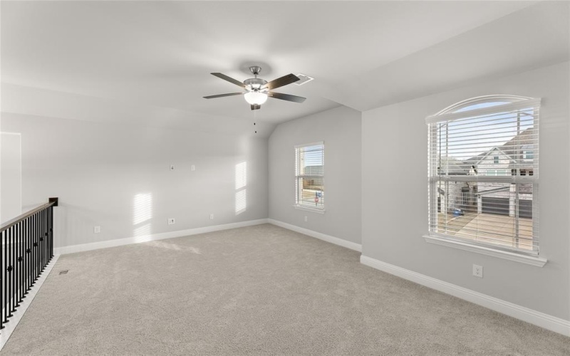 3539 Helios, Corinth, TX 76208, 4 Habitaciones Habitaciones , ,3 BañosBaños,Residential,En Venta,3539 Helios,20897896
