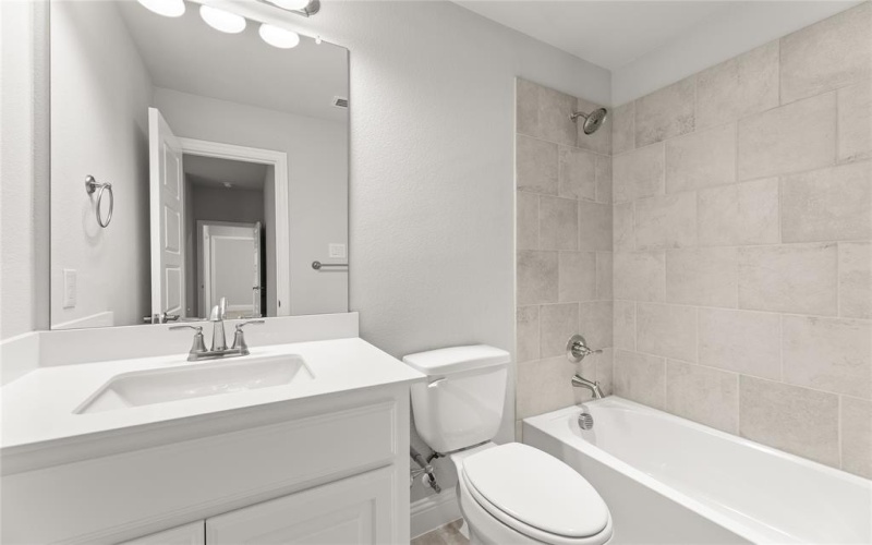 3539 Helios, Corinth, TX 76208, 4 Habitaciones Habitaciones , ,3 BañosBaños,Residential,En Venta,3539 Helios,20897896